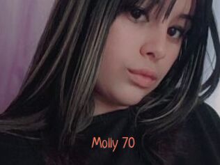 Molly_70