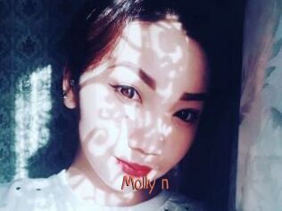 Molly_n