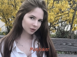 Mollybaker