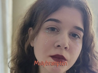 Mollybrampton