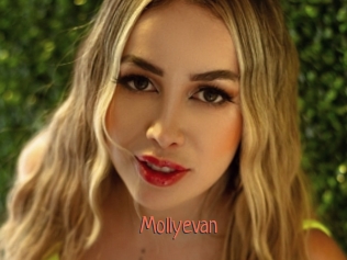 Mollyevan