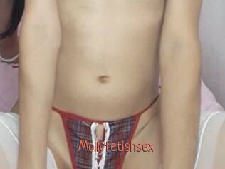Mollyfetishsex