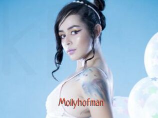 Mollyhofman