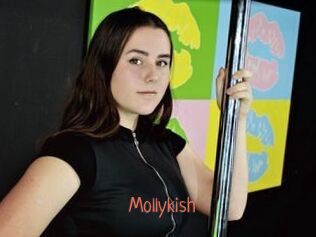 Mollykish