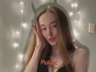 Mollyme