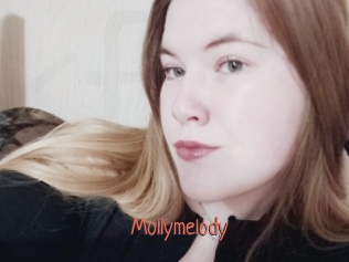 Mollymelody