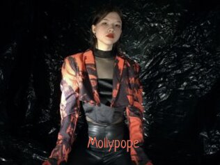 Mollypope