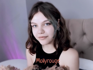 Mollyrouge