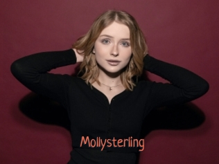 Mollysterling