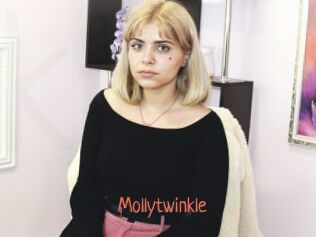 Mollytwinkle