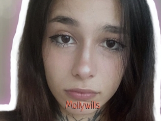 Mollywills