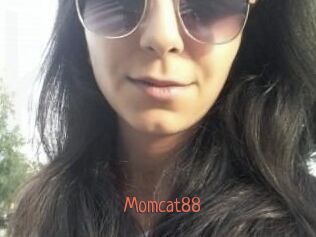 Momcat88