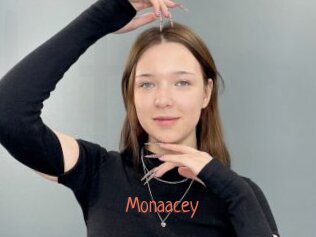 Monaacey