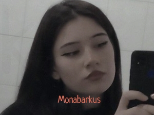 Monabarkus