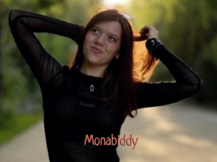 Monabiddy