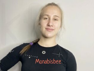 Monabisbee