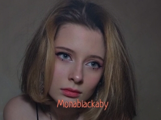 Monablackaby