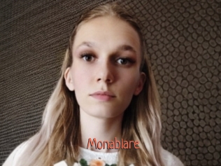 Monablare