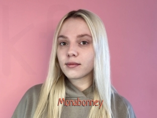 Monabonney