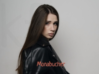 monabucher Kachou Fuzoku