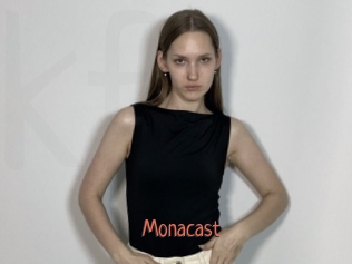 Monacast