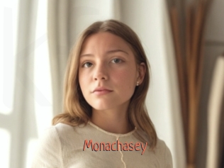 Monachasey
