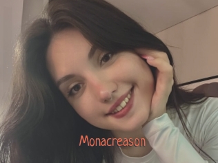 Monacreason