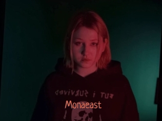 Monaeast