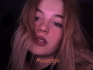 Monaedgin