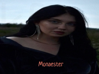 Monaester