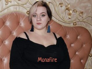 Monafire