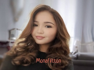 Monaflitton