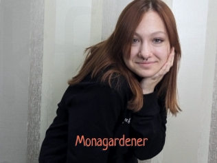 Monagardener