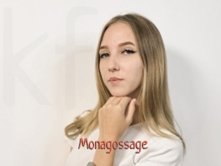 Monagossage