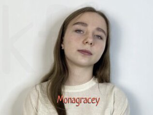 Monagracey