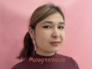 Monagreenhouse