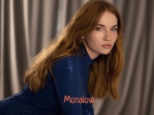 Monalow