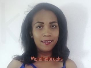 Mondinebrooks