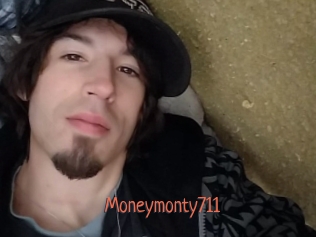 Moneymonty711