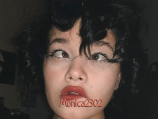 Monica2302