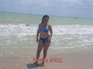 Monica_ortizz