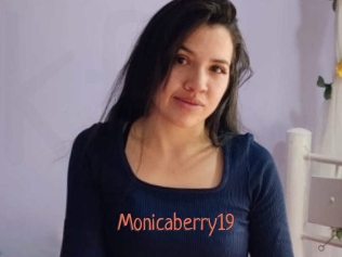 Monicaberry19