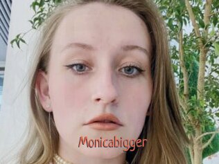 Monicabigger