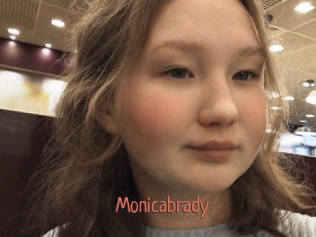 Monicabrady