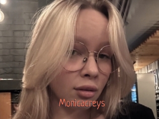 Monicacreys