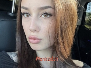 Monicadan