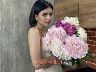 Monicadiazi