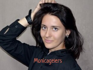 Monicagelers