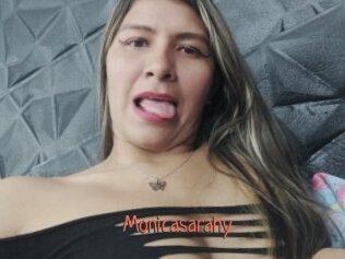 Monicasarahy