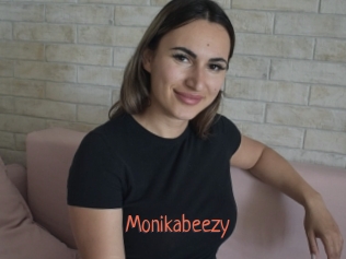 Monikabeezy